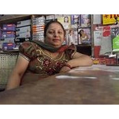 Foto de Ruchi Rustagi
