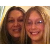 Vicki Belcaster Elfs billede