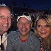 Jeffery Myers's photo