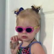 Shannon Mangold's photo