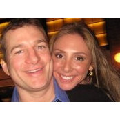 Samantha Silver's photo