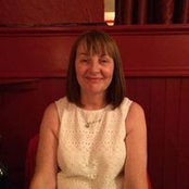 Bea Nesbitt's photo