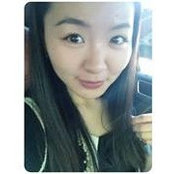 Ivy Chen's photo
