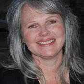 Liesa Smith's photo