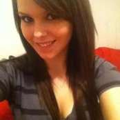 Photo de Samantha Smith