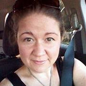 Michell Kegley Mathis's photo