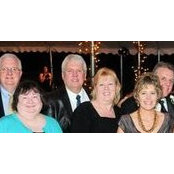 Joy Laschober's photo
