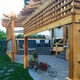 Pillars of Earth Construction Ltd