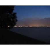 Kristin Sandel's photo
