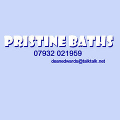 Pristine Baths