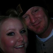 Shannon Hadding's photo