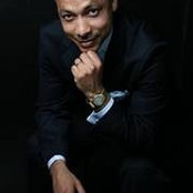 Shandrey Thumbran's photo