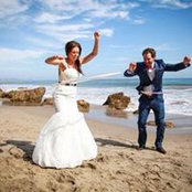 Ryan Wight's photo