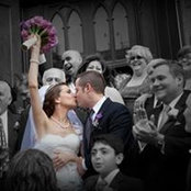 Lisa Howell's photo