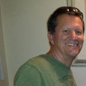 Paul Bruemmer's photo