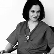 Petronela Popoviciu's photo
