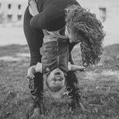 Mary Filla's photo