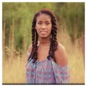 Keisha McCloud's photo