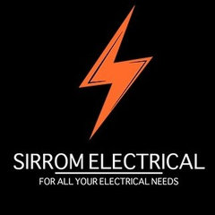Sirrom Electrical