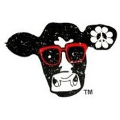 Udderly Perfects foto