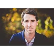 Jacob May's photo