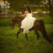 Leah Miller's photo