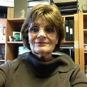 Deborah Oblak Evans's photo