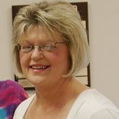Linda Grigg's photo