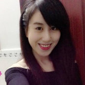ca thao's photo