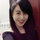 ca thao