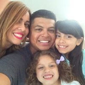 Michelle Solis-Carcamo's photo