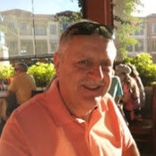 Craig Garver's photo