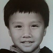 Nguyen Tue's photo