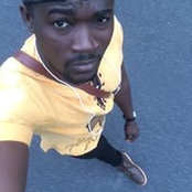 Kwesi Haizel's photo