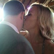 Meghan Simpson's photo