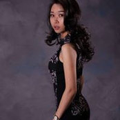 Indra Sh's photo