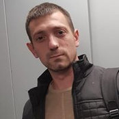 Олег Тихонов's photo