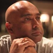 Bijendra Basnyat's photo