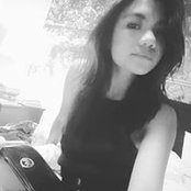 Vivienne Osmena's photo