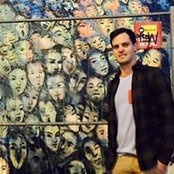 Jarryd Burke's photo