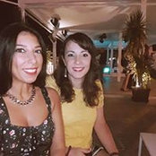 Foto von Veronica Cogliandolo