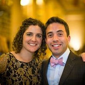 Brian Wilt's photo