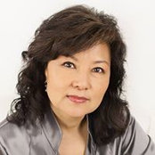 Jean Kay's photo