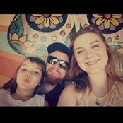 Josh Delp's photo