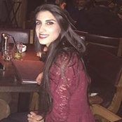 Foto von Amal AlMudaifa