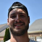 Zach Dronet's photo