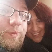 Brittany Gadbaw's photo
