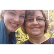 Suzette Shellooe's photo