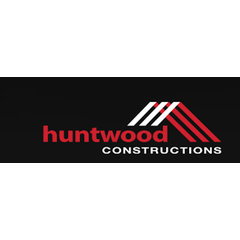 Huntwood Constructions Pty Ltd