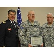 Daryl Thomas's photo